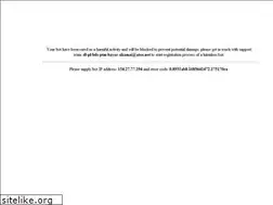 Sites similar to bayer.si