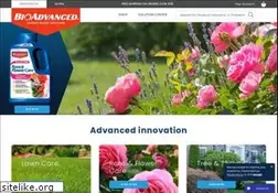 Sites similar to bayeradvanced.com