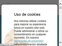 Sites similar to bayerandina.com