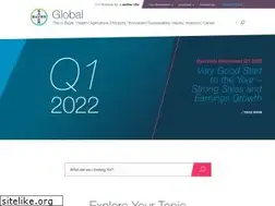 Sites similar to bayerbbs.com