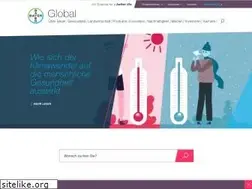 Sites similar to bayerbbs.de