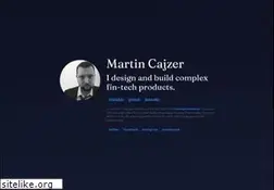 Sites similar to bayerberg.com