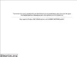 Sites similar to bayerconosur.com