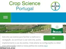 Sites similar to bayercropscience.pt