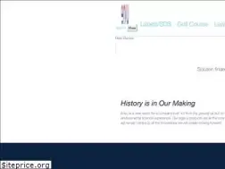 Sites similar to bayeres.ca