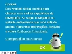 Sites similar to bayerhealthcare.com.br