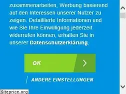 Sites similar to bayerhealthcare.com
