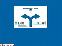 Sites similar to bayerischerinternistenkongress.de