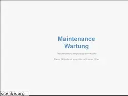 Sites similar to bayerischerwald.com