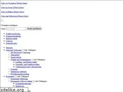 Sites similar to bayerisches-innenministerium.de