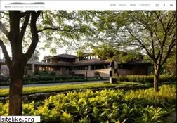 Sites similar to bayerla.com