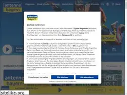 Sites similar to bayern-24.com
