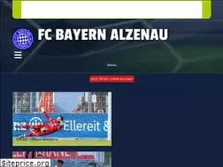 Sites similar to bayern-alzenau.com