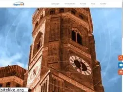 Sites similar to bayern-facility-management.de
