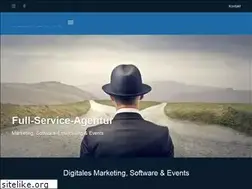 Sites similar to bayern-festival.com