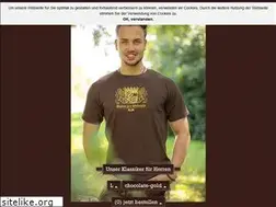 Sites similar to bayern-is-a-weltmacht.de