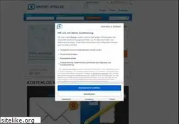 Sites similar to bayern-spion.de