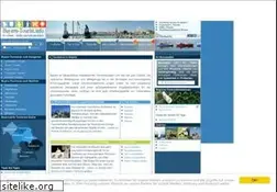Sites similar to bayern-tourist.info