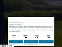 Sites similar to bayern.by