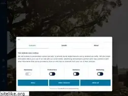 Sites similar to bayern.cn