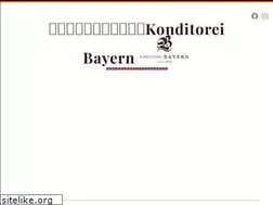 Sites similar to bayern.co.jp