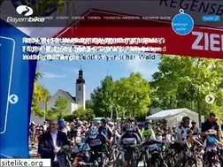 Sites similar to bayernbike.de