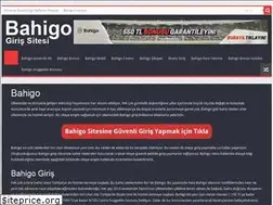Sites similar to bayernfan.net