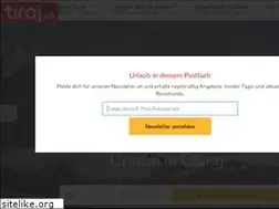 Sites similar to bayernfanclub-olang.com
