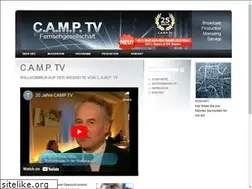 Sites similar to bayernjournal.de