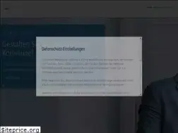 Sites similar to bayernlabo.de