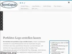 Sites similar to bayernlogo.de