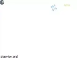 Sites similar to bayerns-pferde.de
