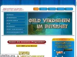 Sites similar to bayernseppl.net