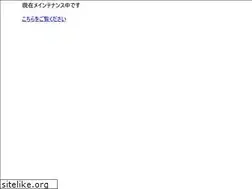 Sites similar to bayernsports.com