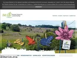 Sites similar to bayernsureinwohner.de