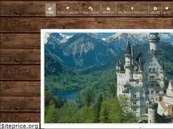 Sites similar to bayerntrips.com