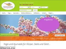 Sites similar to bayernwinkel.de