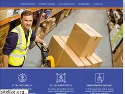 Sites similar to bayernzeit.de