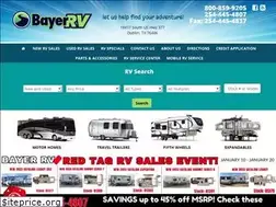 Sites similar to bayerrv.com