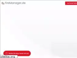 Sites similar to bayerschmidt.com