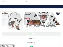 Sites similar to bayerteamsports.com