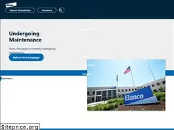 Sites similar to bayervet.com.br
