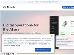 Sites similar to bayes.com