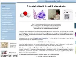Sites similar to bayes.it