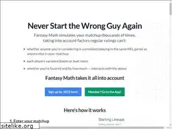 Sites similar to bayesff.com