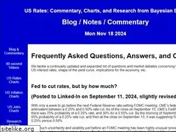Sites similar to bayesiandynamics.com