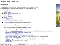 Sites similar to bayesianinvestor.com