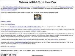Sites similar to bayesrules.net