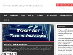 Sites similar to bayessence.com