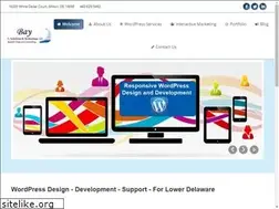 Sites similar to bayest.com